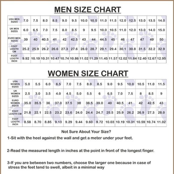 NEW ENVAL SOFT Made In Italy Leather Booties brown for women  563mn - Picture 6 of 6